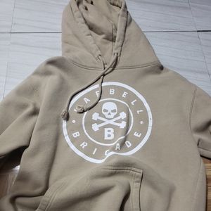 barbell brigade - Poshmark